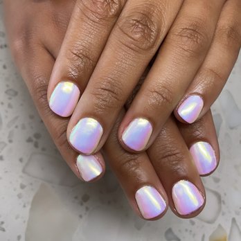 NailHouse & Spa - Nail Salons Near Me - Hollywood, Florida NailHouse & Spa - Nail Salons Near Me - Hollywood, Florida