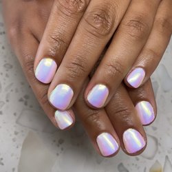 NailHouse & Spa