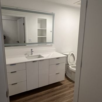 Sage Luxury Apartments - Apartments Near Me - Phoenix, Arizona Sage Luxury Apartments - Apartments Near Me - Phoenix, Arizona
