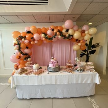 TNT Balloons - Balloon Services Near Me TNT Balloons - Balloon Services Near Me
