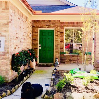 The Gutterman - Amazing work! - Gutter Services Near Me - Houston, Texas The Gutterman - Amazing work! - Gutter Services Near Me - Houston, Texas
