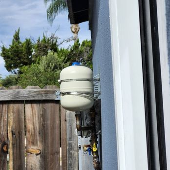 Landa Builders - Tankless water heater? - General Contractors Near Me - Los Angeles, California Landa Builders - Tankless water heater? - General Contractors Near Me - Los Angeles, California