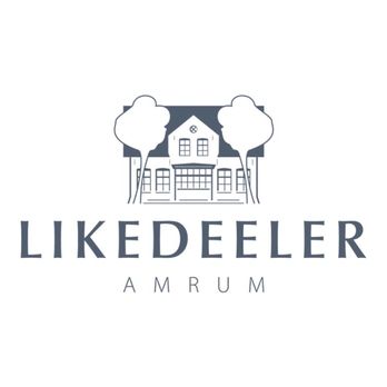Likedeeler - Gastwirtschaft Likedeeler Amrum - German Near Me - Amrum, SH Likedeeler - Gastwirtschaft Likedeeler Amrum - German Near Me - Amrum, SH
