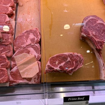 Whole Foods Market - Grocery Near Me - Addison, Texas Whole Foods Market - Grocery Near Me - Addison, Texas