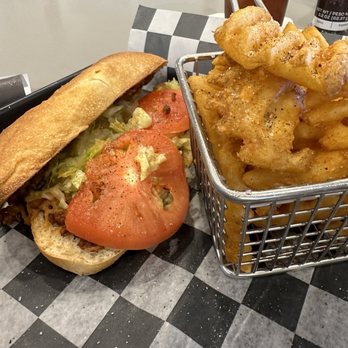Tony's Restaurant - Taco sandwich - Salad Near Me - Findlay, Ohio Tony's Restaurant - Taco sandwich - Salad Near Me - Findlay, Ohio