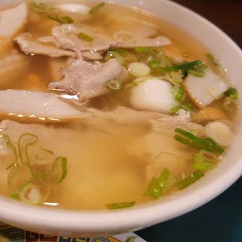 Pho Hai Duong - Vietnamese Near Me - Vienna, Virginia Pho Hai Duong - Vietnamese Near Me - Vienna, Virginia