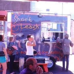 Inside Inside