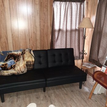 Cactus Rose RV Park - Sheriffs Office - RV Parks Near Me - Mingus, Texas Cactus Rose RV Park - Sheriffs Office - RV Parks Near Me - Mingus, Texas
