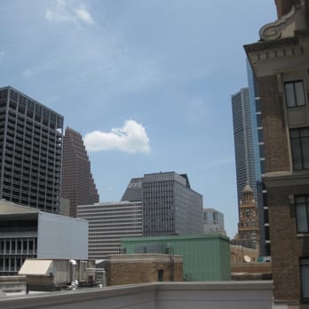 Humble Tower Apartments - Apartments Near Me - Houston, Texas Humble Tower Apartments - Apartments Near Me - Houston, Texas
