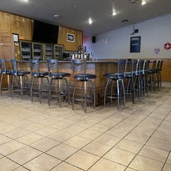 Debbie's On Broadway