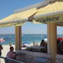 Photo of Restaurante Carlos Bar