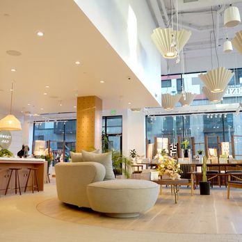 Sweet July - Coffee & Tea Near Me - Oakland, California Sweet July - Coffee & Tea Near Me - Oakland, California