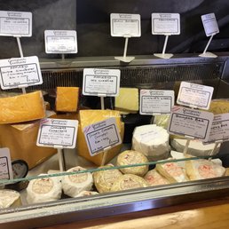 cheese please cheese please