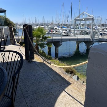 Papanani's Deli - View from outside seating - Delis Near Me - San Diego, California Papanani's Deli - View from outside seating - Delis Near Me - San Diego, California