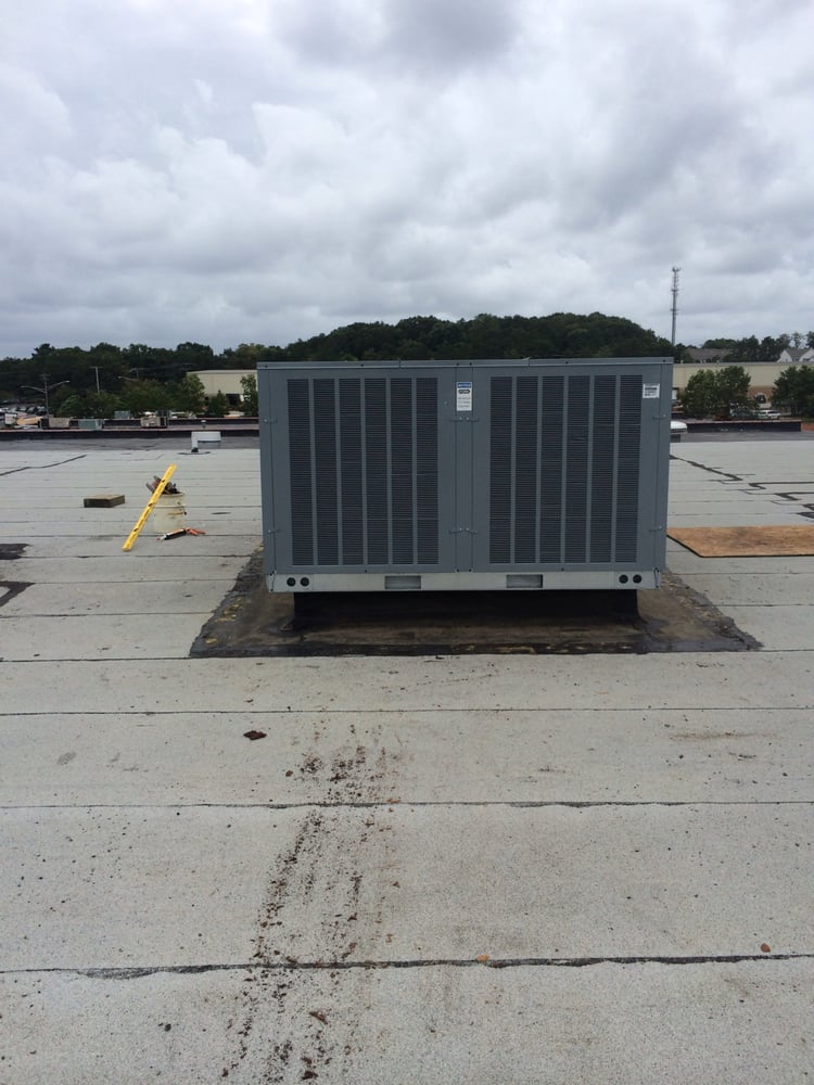 Slide of Pro Energy Solutions