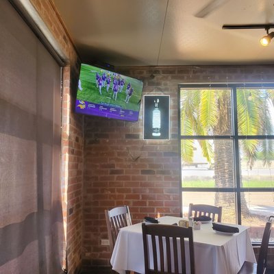 Tio Javi's Fresh Mex Bar & Grill by null