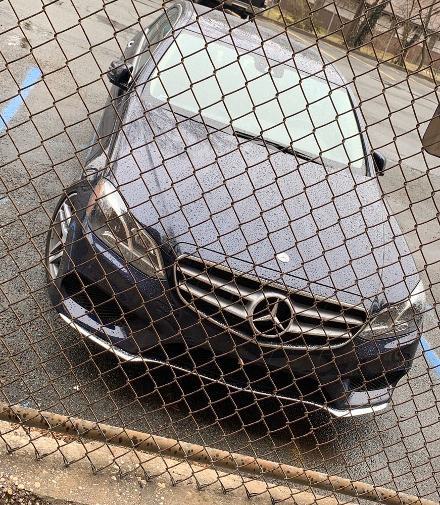 ROMAN CHARIOT 13 Photos 346 US 9 N, Manalapan Township, New Jersey Used Car Dealers