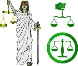 Orintas Law Firm - disability attorney in Little Rock, AR