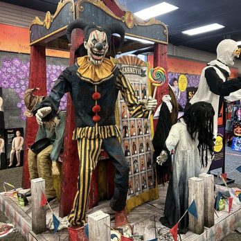 Spirit Halloween - Costumes Near Me - Murrieta, California Spirit Halloween - Costumes Near Me - Murrieta, California
