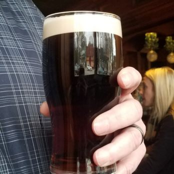 Stone Mad Pub - Black n Tan - Pubs Near Me - Cleveland, Ohio Stone Mad Pub - Black n Tan - Pubs Near Me - Cleveland, Ohio