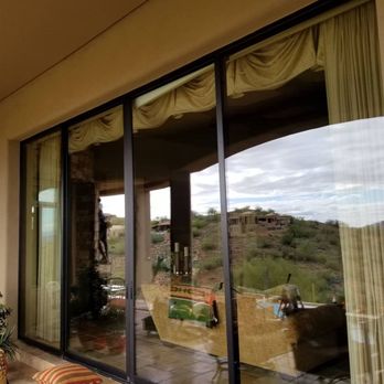 Uptown Window Cleaning - Stacking door systems are what we do! - Window Washing Near Me Uptown Window Cleaning - Stacking door systems are what we do! - Window Washing Near Me