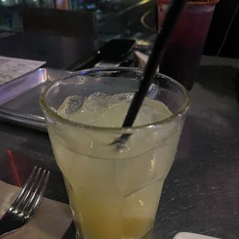 King & Queen Cantina - Mai tai - Mexican Near Me - San Diego, California King & Queen Cantina - Mai tai - Mexican Near Me - San Diego, California
