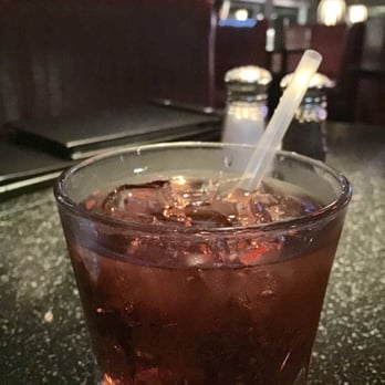 Moxies Bramalea City Centre Restaurant - Absolute vodka double - Canadian (New) Near Me - Brampton, Ontario Moxies Bramalea City Centre Restaurant - Absolute vodka double - Canadian (New) Near Me - Brampton, Ontario