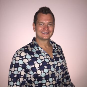 Jason Schuck - eXp Realty - Making a difference, one client relationship at a time. - Real Estate Services Near Me - Las Vegas, Nevada Jason Schuck - eXp Realty - Making a difference, one client relationship at a time. - Real Estate Services Near Me - Las Vegas, Nevada