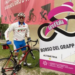 Your Cycling Italia