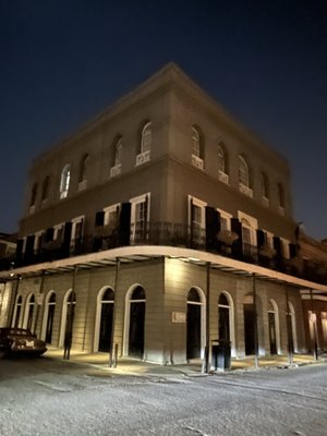 Hotel Villa Convento by null