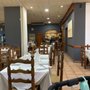 Photo of Casa Clemencia