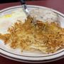 Photo of Marlene & Glen's Dead Fly Diner
