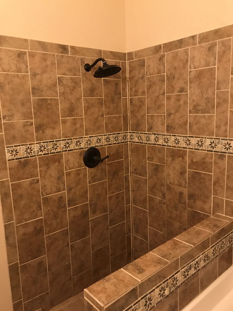 Slide of Rj Roofing and Remodeling