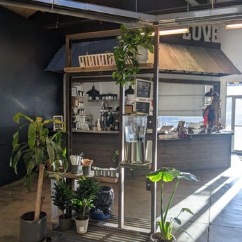 The Porch Prescott - Coffee & Tea Near Me - Prescott, Arizona The Porch Prescott - Coffee & Tea Near Me - Prescott, Arizona