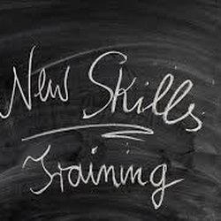 Talk of the Town Languages & Culture - Start your learning or hone your current skills