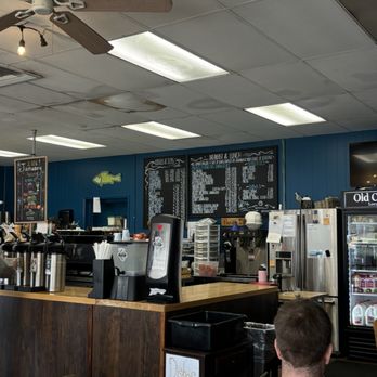 Lynnhaven Coffee Company - Coffee & Tea Near Me - Virginia Beach, Virginia Lynnhaven Coffee Company - Coffee & Tea Near Me - Virginia Beach, Virginia