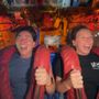 Photo of Daytona Slingshot