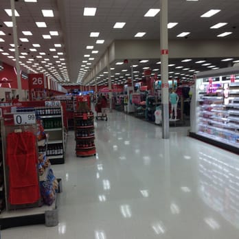 Target - Checkout area - Department Stores Near Me - Plymouth, Minnesota Target - Checkout area - Department Stores Near Me - Plymouth, Minnesota