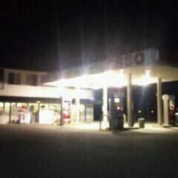 Harv's Country Foods