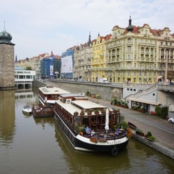 Botel Matylda