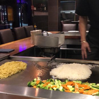 Kobe Asian Bistro - Hibachi - Sushi Bars Near Me - Manchester, Connecticut Kobe Asian Bistro - Hibachi - Sushi Bars Near Me - Manchester, Connecticut