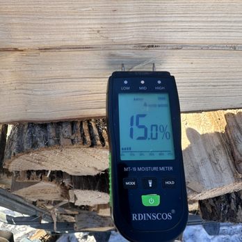 Folsom Firewood - Firewood Near Me - Baldwin, Maine Folsom Firewood - Firewood Near Me - Baldwin, Maine