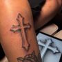 Photo of Eastern Art Tattoos