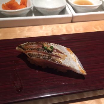 Sushi Ran - Sushi Bars Near Me - Sausalito, California Sushi Ran - Sushi Bars Near Me - Sausalito, California