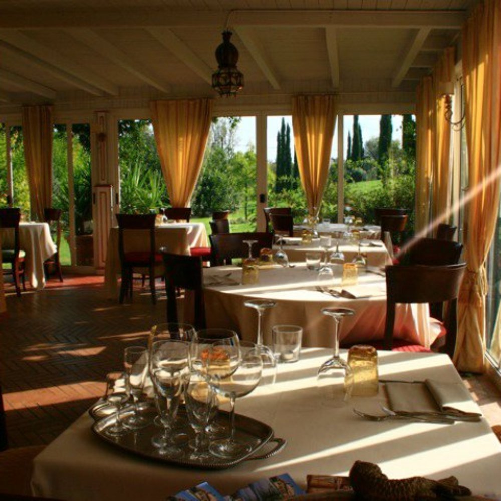 Caffè del Verone: Best Study Cafe with Duomo View, image size:1000x1000