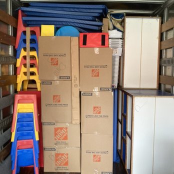 United States Movers - Childcare relocation from Issaquah to Seattle. - Movers Near Me United States Movers - Childcare relocation from Issaquah to Seattle. - Movers Near Me