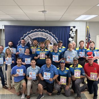 Vines Heating & Air, Plumbing and Restoration - Plumbing Near Me - Conway, South Carolina Vines Heating & Air, Plumbing and Restoration - Plumbing Near Me - Conway, South Carolina