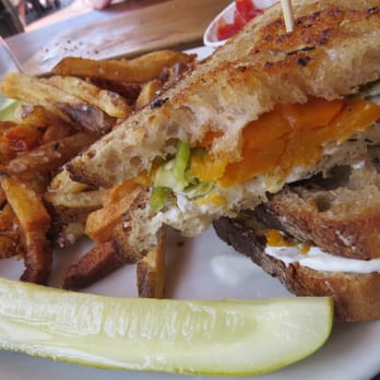 The Winchester - grilled cheese - Gastropubs Near Me - Grand Rapids, Michigan The Winchester - grilled cheese - Gastropubs Near Me - Grand Rapids, Michigan