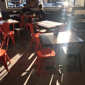 Lit Pizza - Brusly - Pizza Near Me - Brusly, Louisiana Lit Pizza - Brusly - Pizza Near Me - Brusly, Louisiana