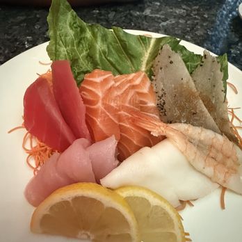 Happy Sushi - Japanese Near Me - Chino Hills, California